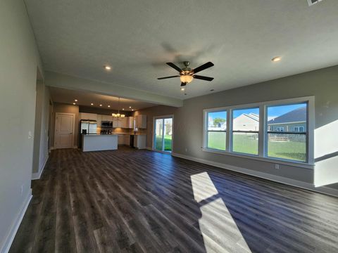 Tiny photo for 2486 Chicory Trail S, Cedarville, OH 45314 (MLS # 226004378)