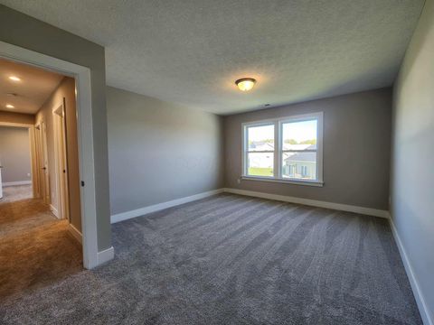 Tiny photo for 2486 Chicory Trail S, Cedarville, OH 45314 (MLS # 226004378)