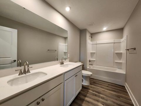 Tiny photo for 2486 Chicory Trail S, Cedarville, OH 45314 (MLS # 226004378)