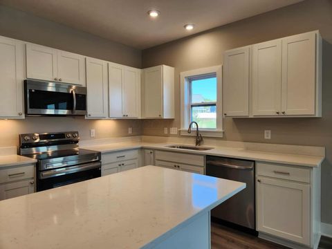 Tiny photo for 2486 Chicory Trail S, Cedarville, OH 45314 (MLS # 226004378)