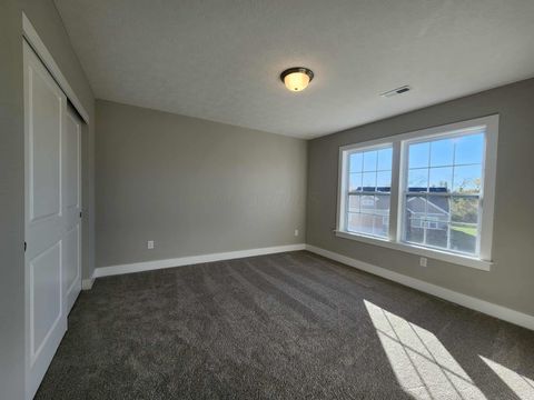 Tiny photo for 2486 Chicory Trail S, Cedarville, OH 45314 (MLS # 226004378)