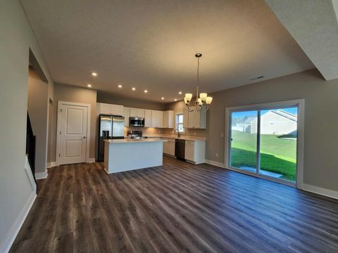 Tiny photo for 2486 Chicory Trail S, Cedarville, OH 45314 (MLS # 226004378)