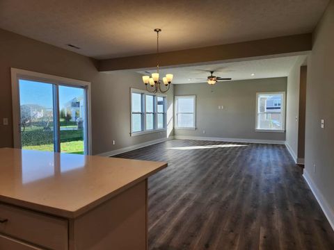 Tiny photo for 2486 Chicory Trail S, Cedarville, OH 45314 (MLS # 226004378)