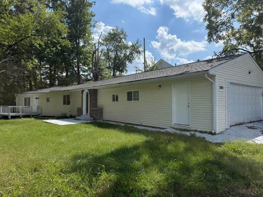 1404 WAGGONER RD, REYNOLDSBURG, OH 43068 - Image d3f16ee2fc83085124d7cc5976bb9f72/3470286568