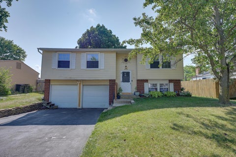 Photo for 8849 Crestwater Drive