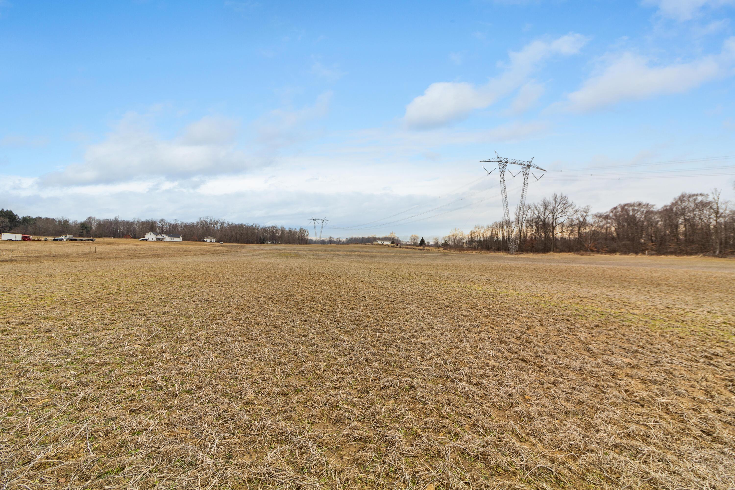 7101 Harmony Church Road, Johnstown, Ohio image 3