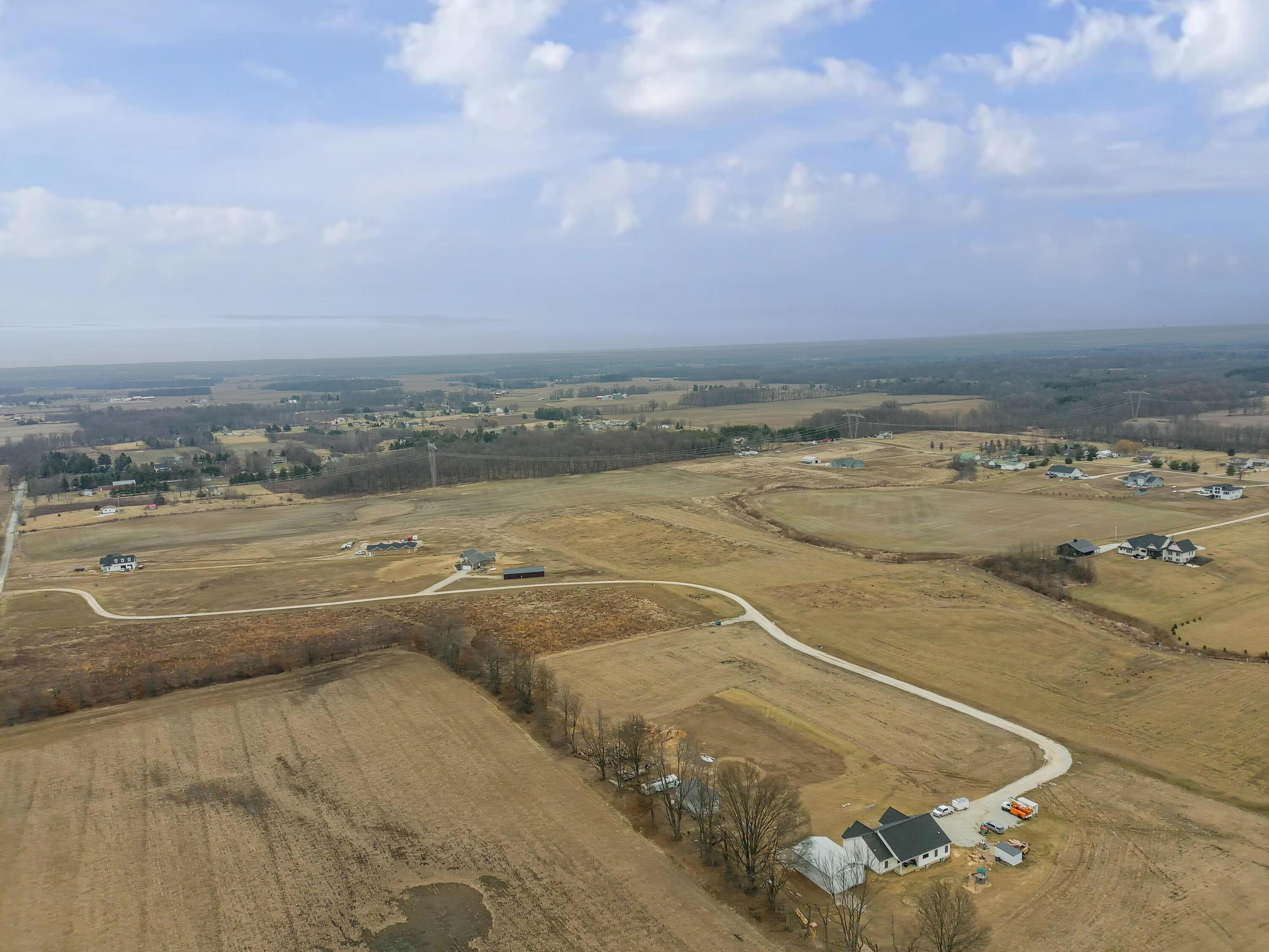 7101 Harmony Church Road, Johnstown, Ohio image 13