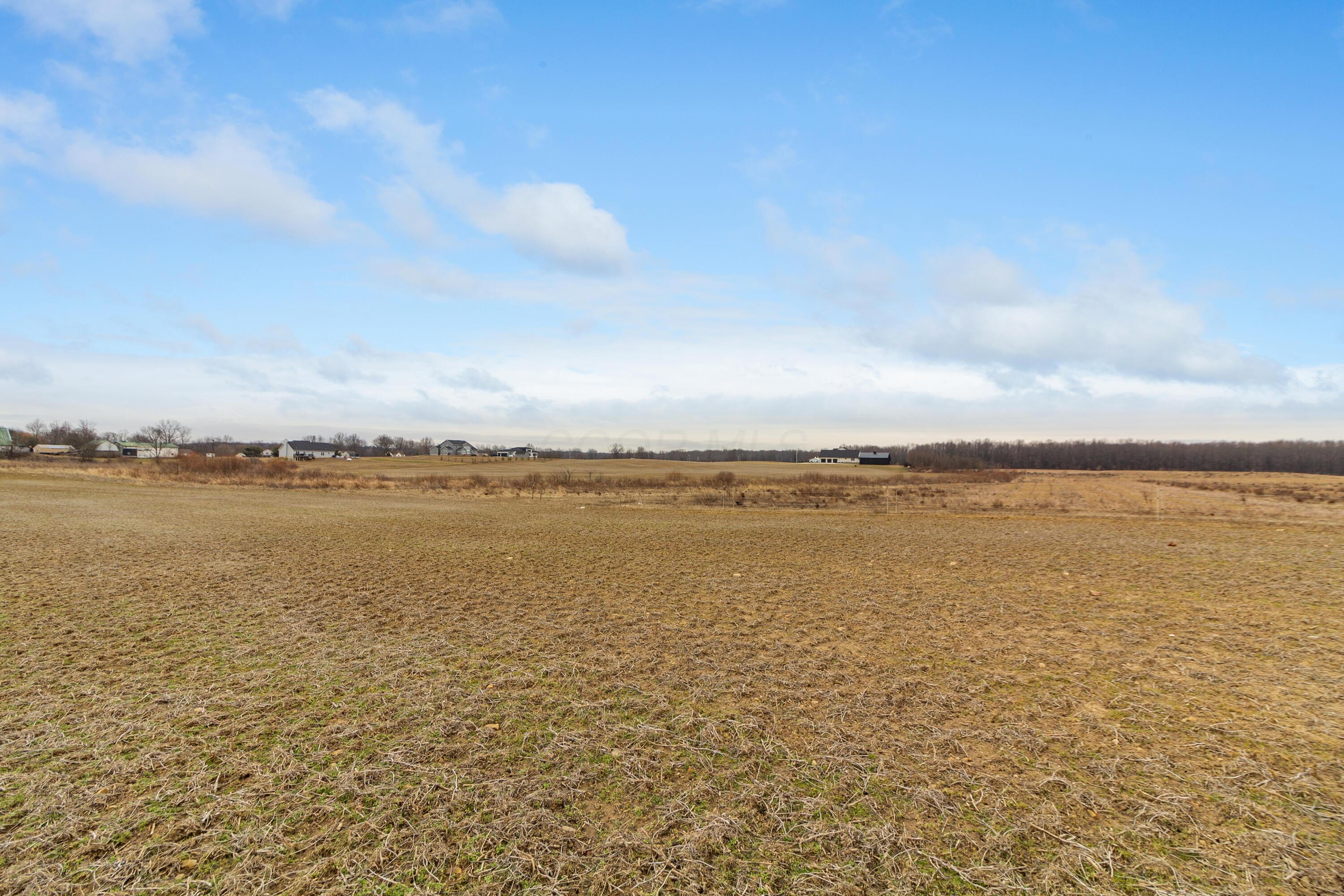 7101 Harmony Church Road, Johnstown, Ohio image 4