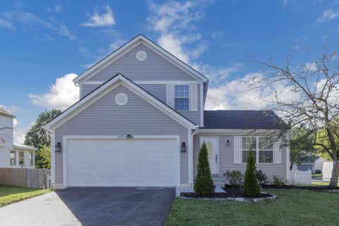 Photo for 593 River Pebble Drive