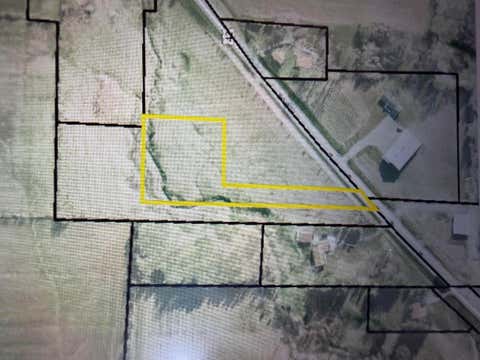 Photo of 4346 U.S. 42, Delaware, OH 43015 (MLS # 226032150)