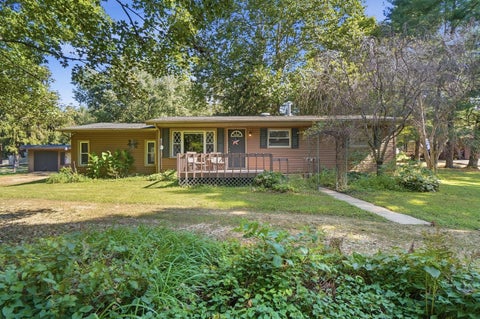 Photo for 8001 Duncan Plains Road NW