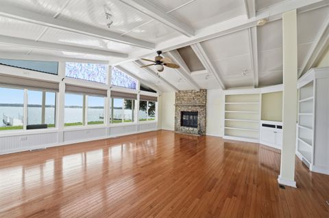 Photo of 13482 W Bank Drive NE, Millersport, OH 43046 (MLS # 226011402)