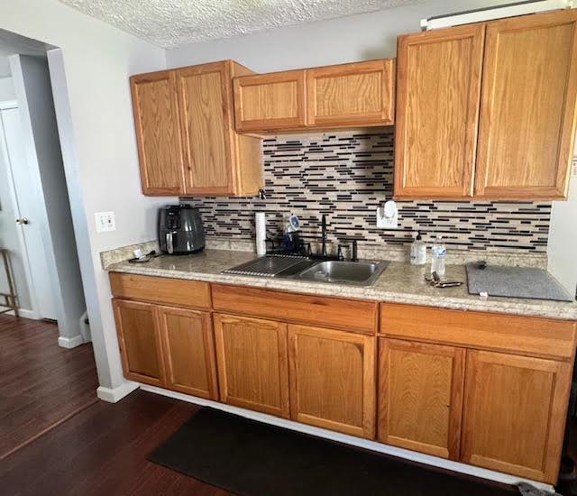 6404 Retton Road, Reynoldsburg, Ohio image 17