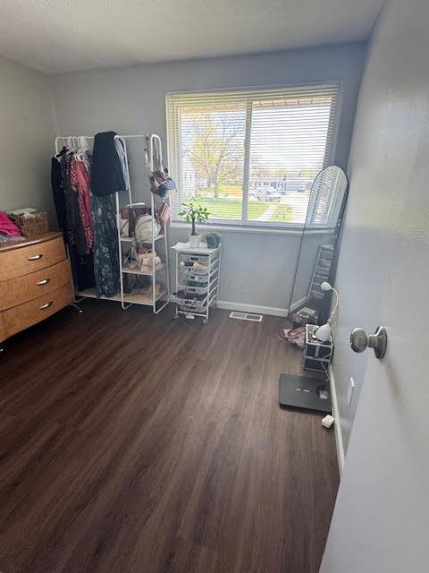 6404 Retton Road, Reynoldsburg, Ohio image 16