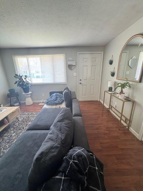 6404 Retton Road, Reynoldsburg, Ohio image 20