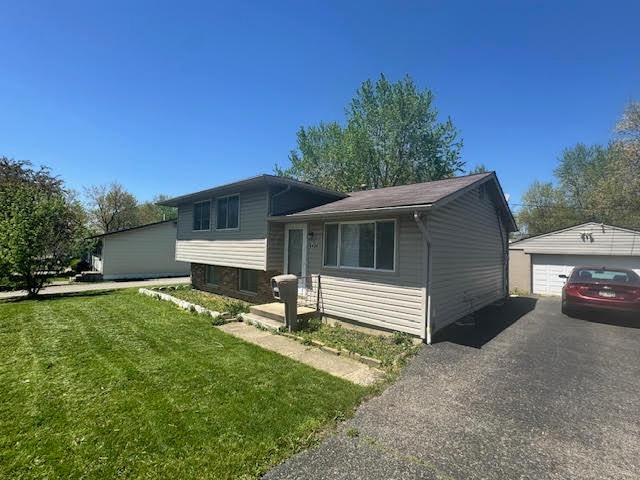 6404 Retton Road, Reynoldsburg, Ohio image 4