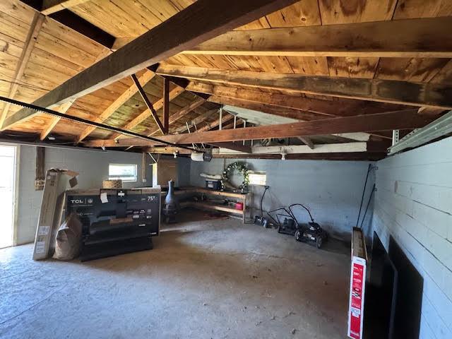6404 Retton Road, Reynoldsburg, Ohio image 23
