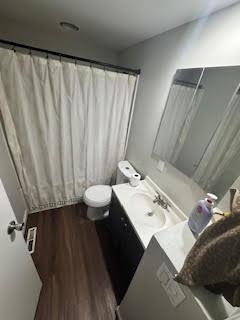 6404 Retton Road, Reynoldsburg, Ohio image 13