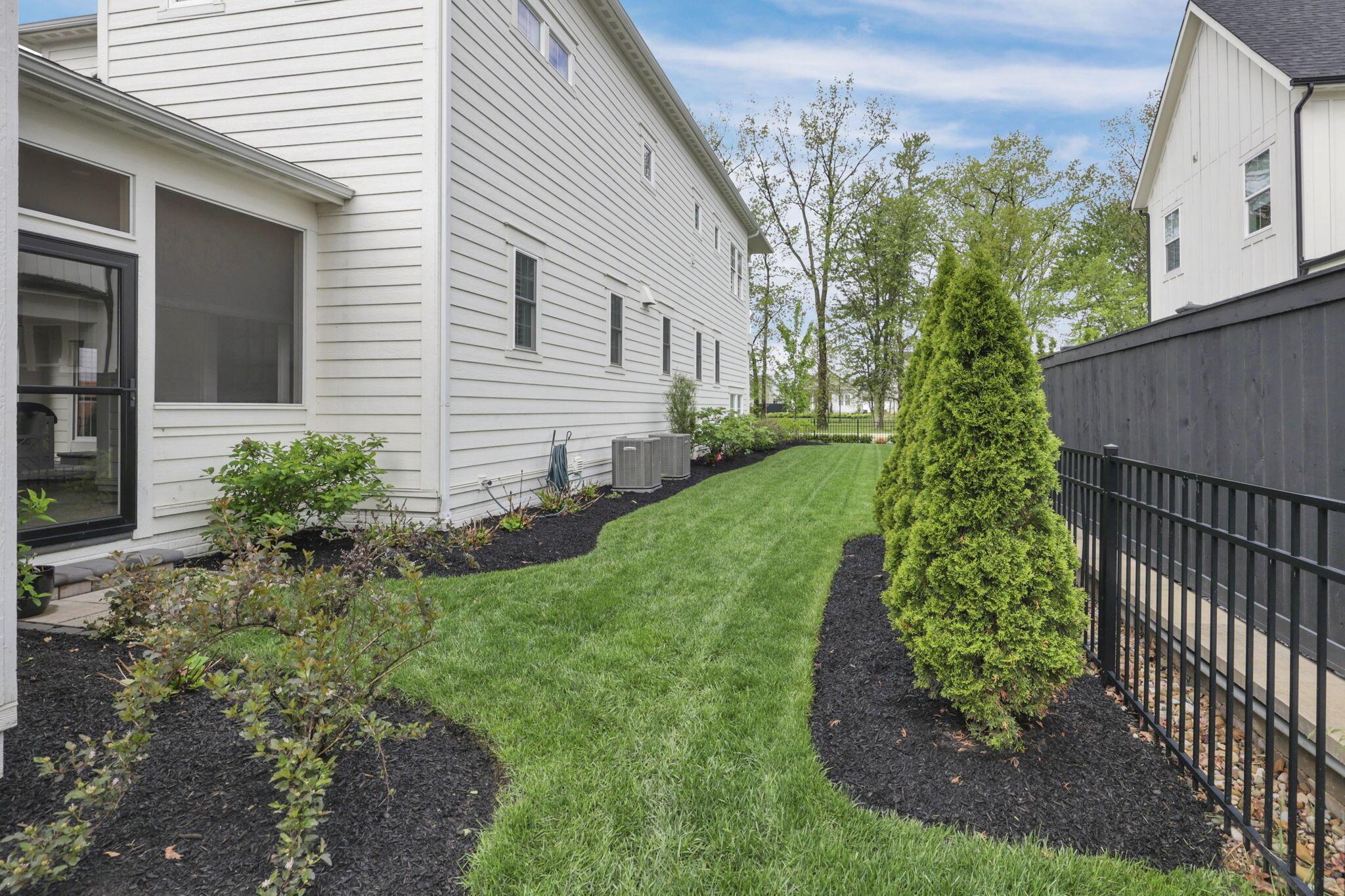 5519 Evans Farm Drive, Lewis Center, Ohio image 11