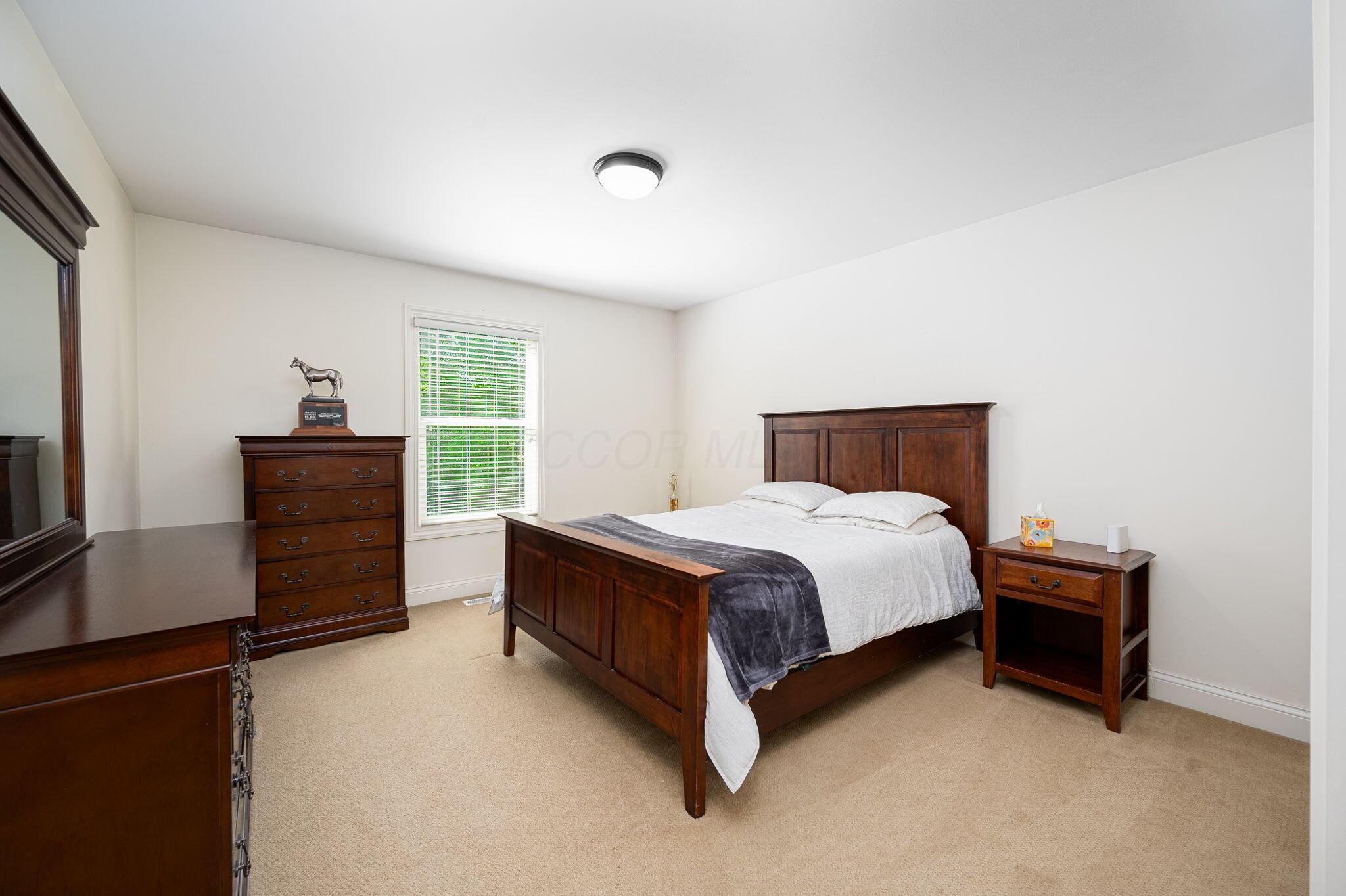 931 Suzanne Way, Blacklick, Ohio image 34
