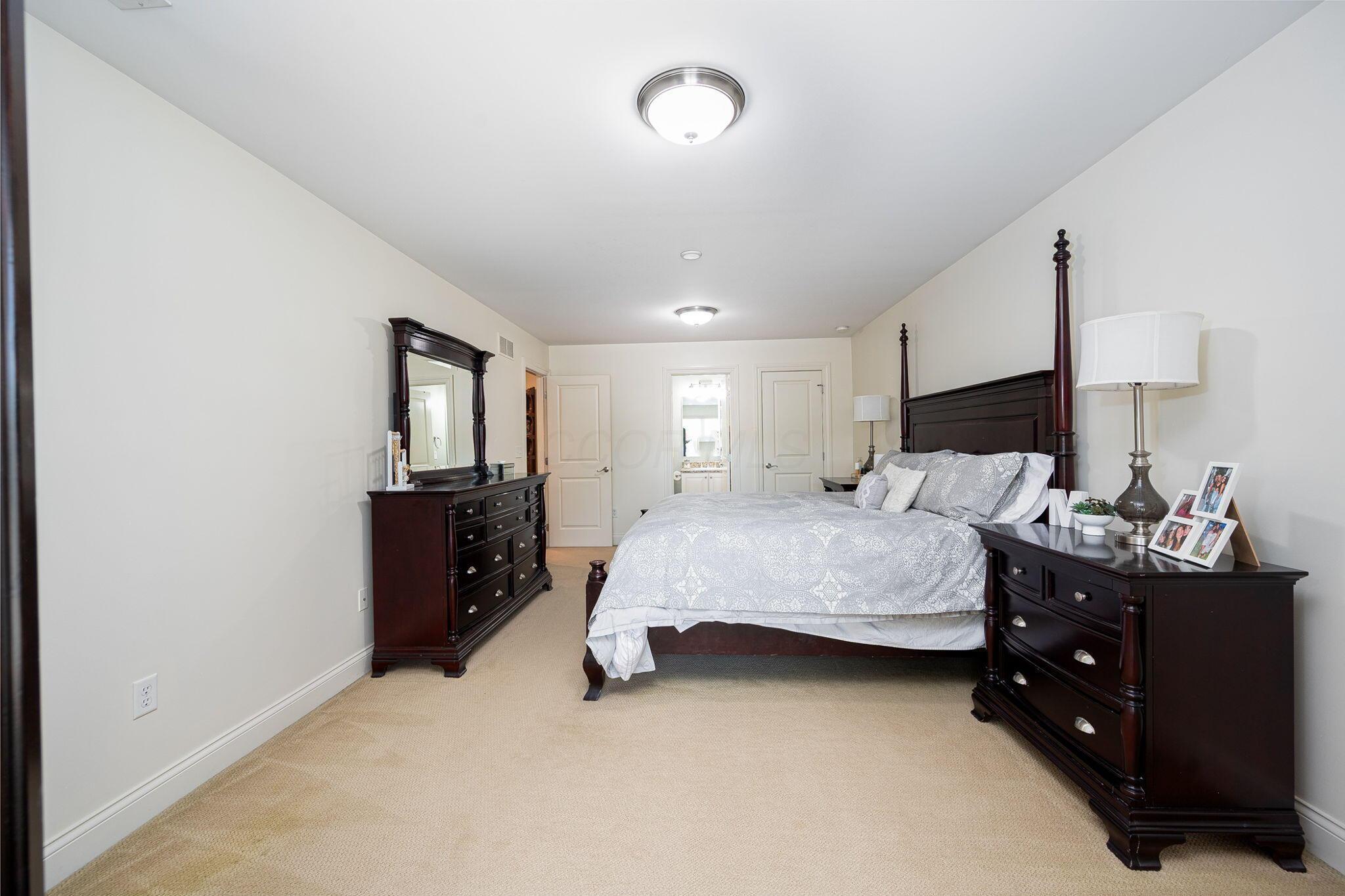 931 Suzanne Way, Blacklick, Ohio image 45