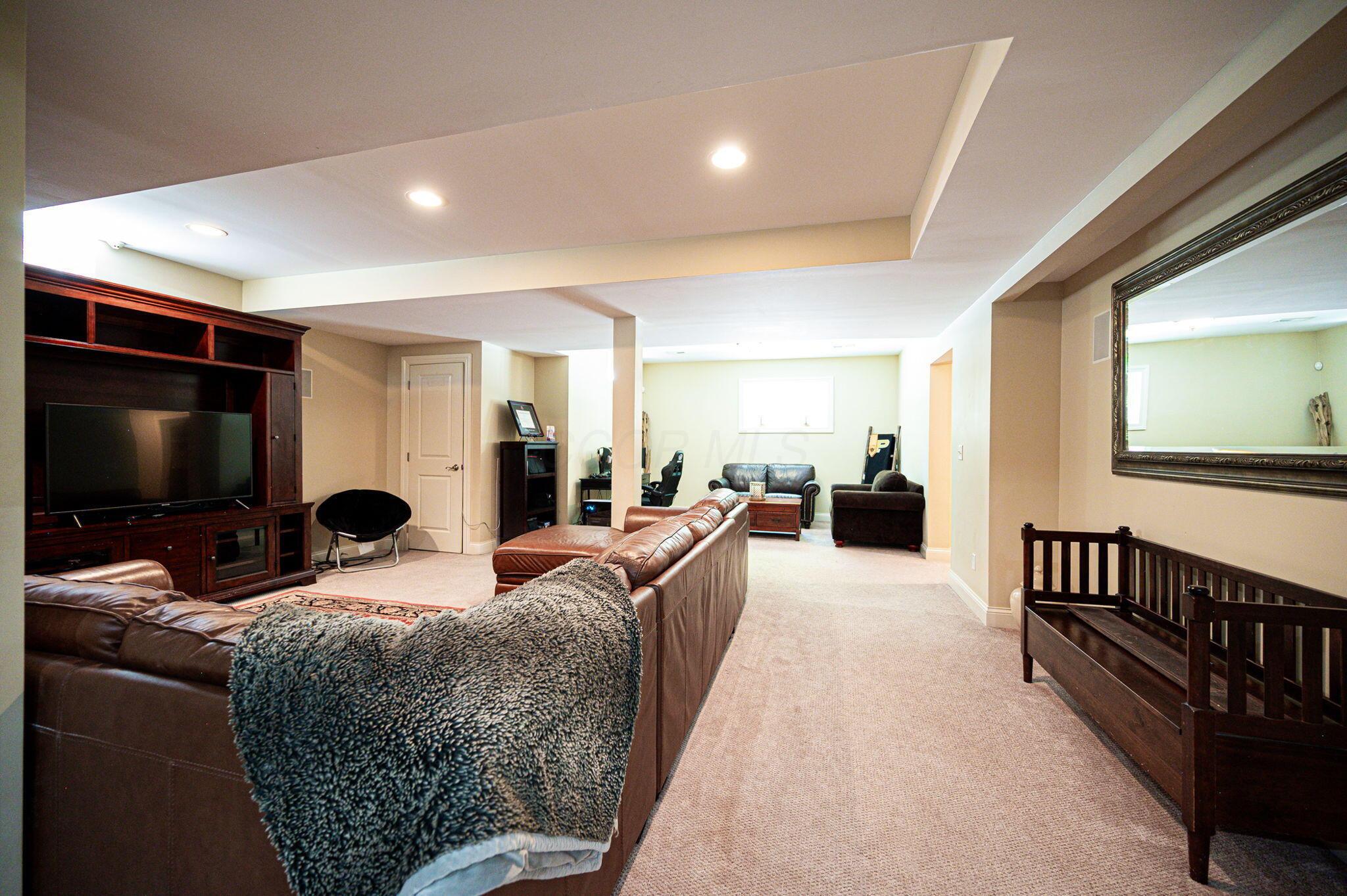 931 Suzanne Way, Blacklick, Ohio image 49