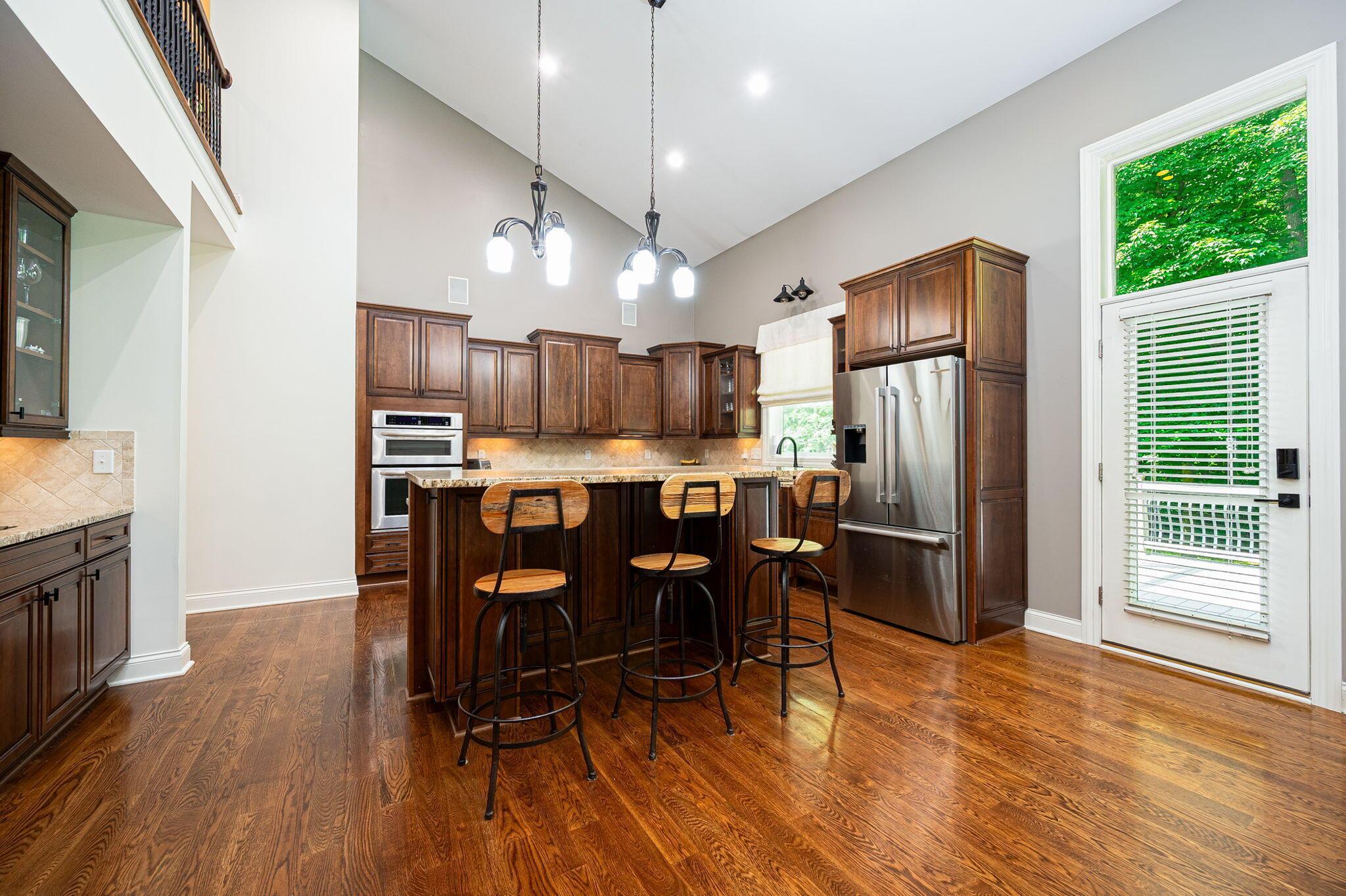 931 Suzanne Way, Blacklick, Ohio image 23