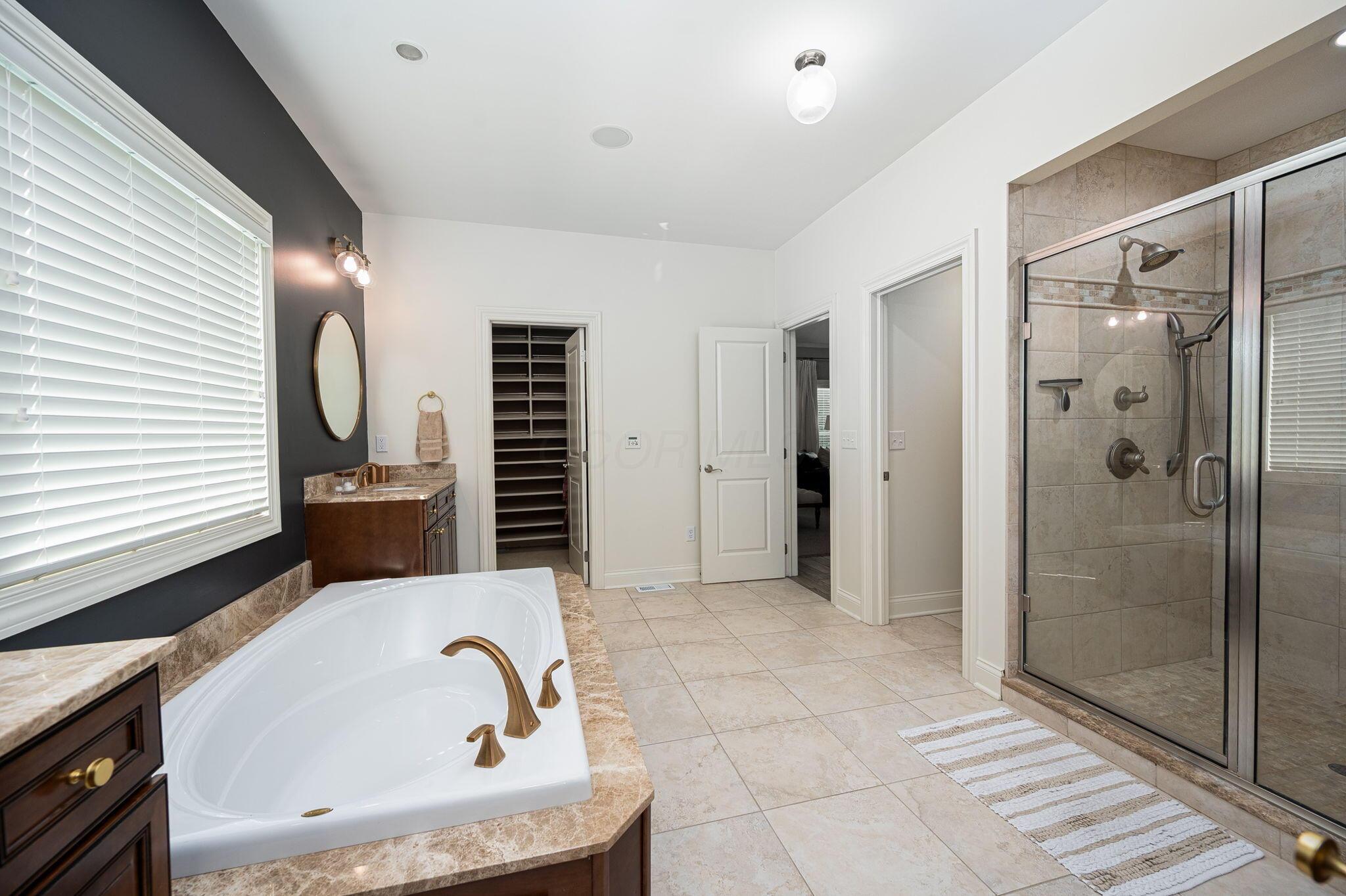 931 Suzanne Way, Blacklick, Ohio image 18