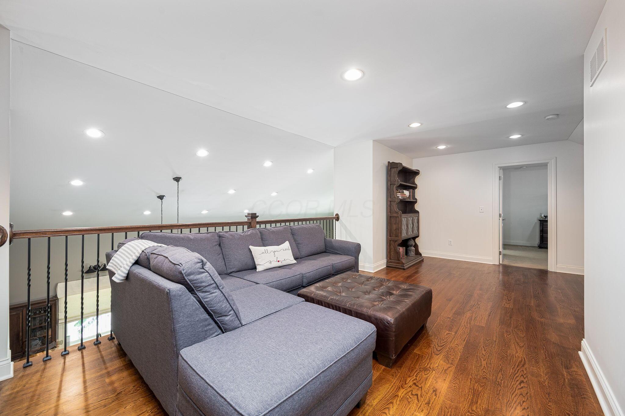 931 Suzanne Way, Blacklick, Ohio image 33