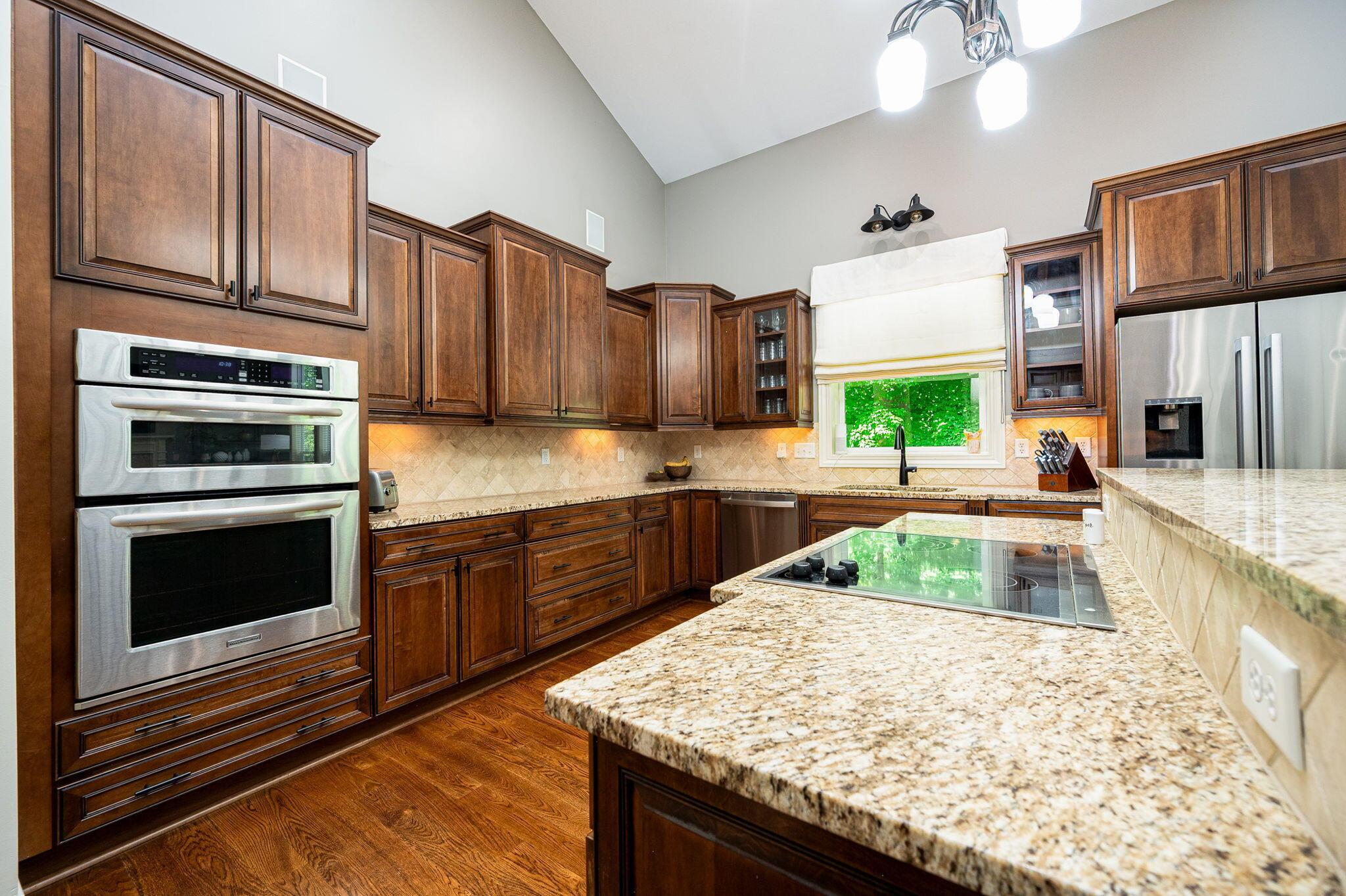 931 Suzanne Way, Blacklick, Ohio image 27