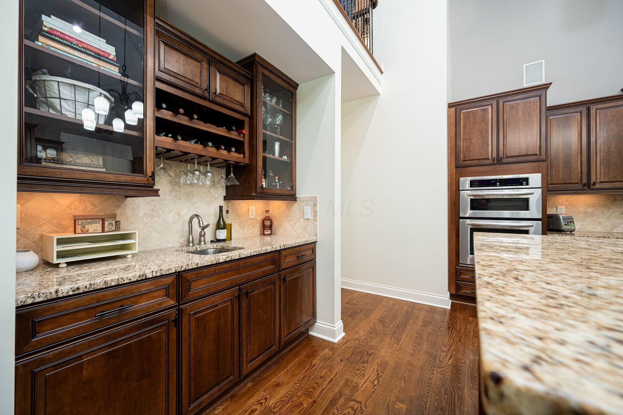 931 Suzanne Way, Blacklick, Ohio image 22