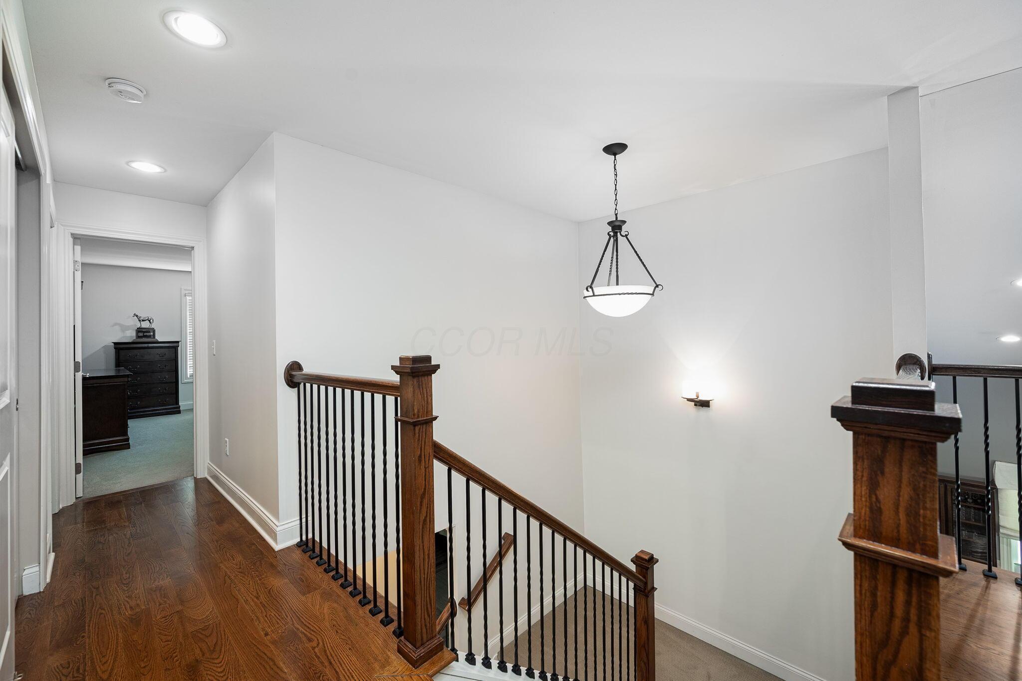 931 Suzanne Way, Blacklick, Ohio image 32