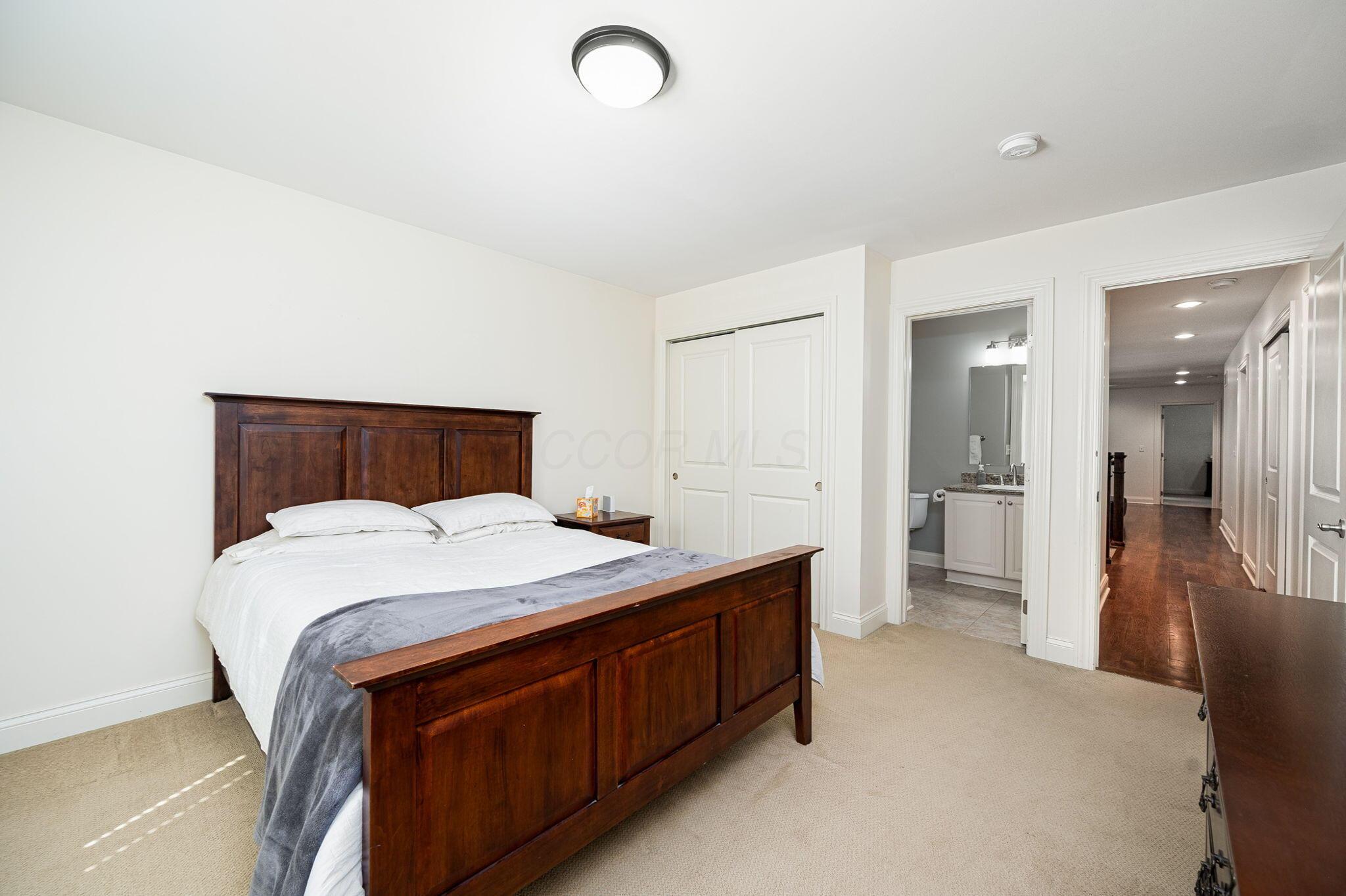 931 Suzanne Way, Blacklick, Ohio image 35