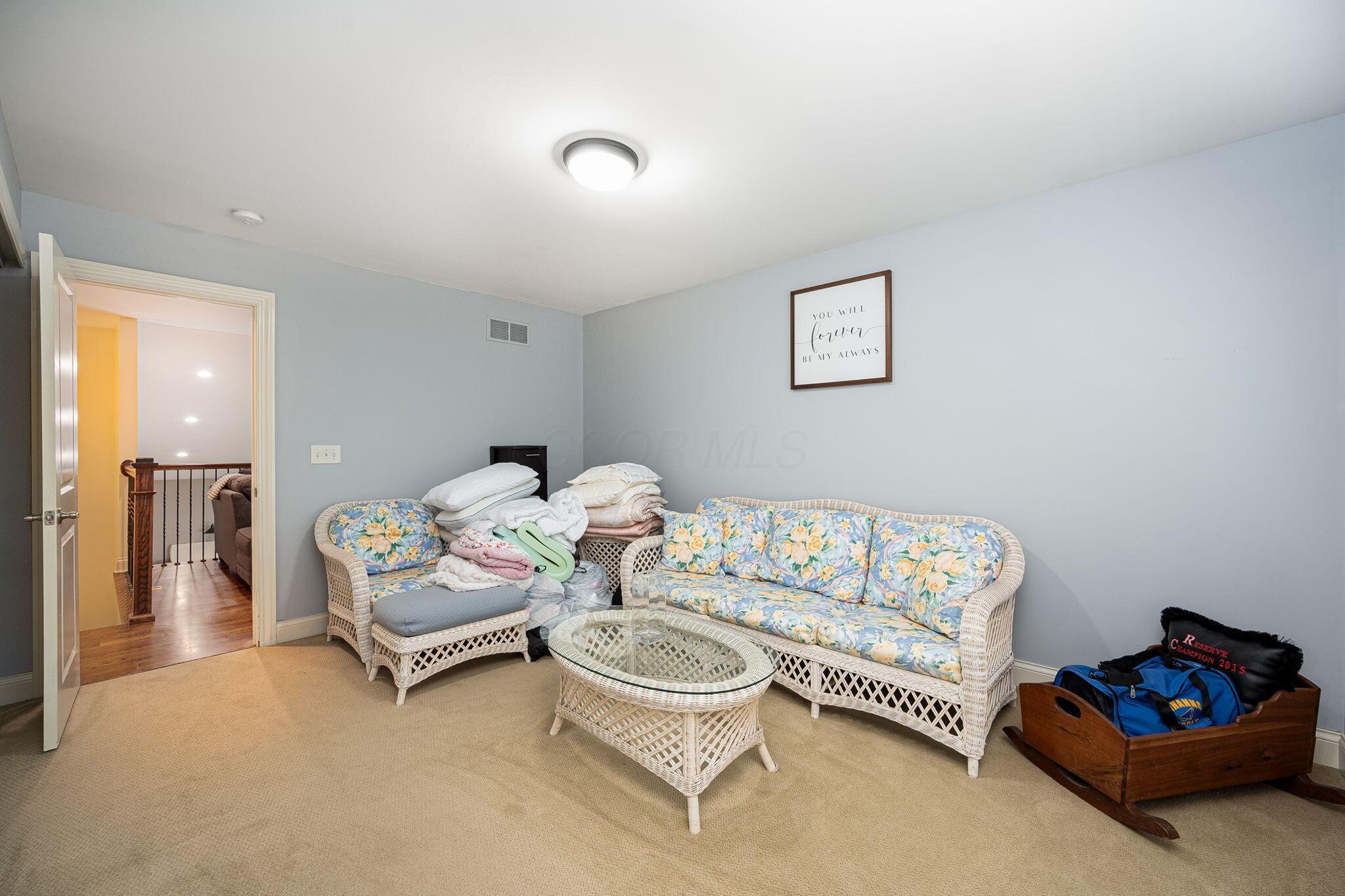 931 Suzanne Way, Blacklick, Ohio image 41