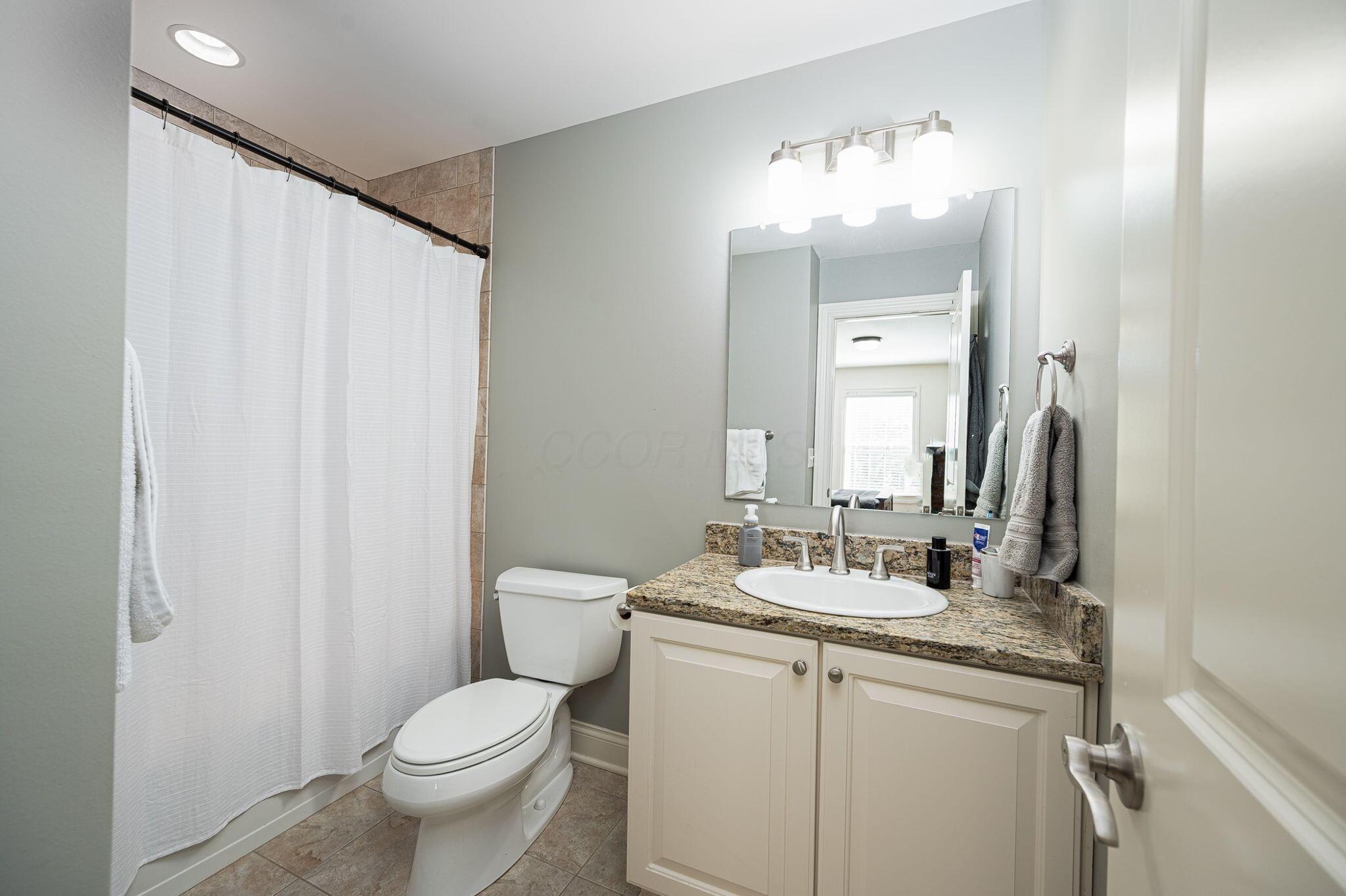 931 Suzanne Way, Blacklick, Ohio image 36