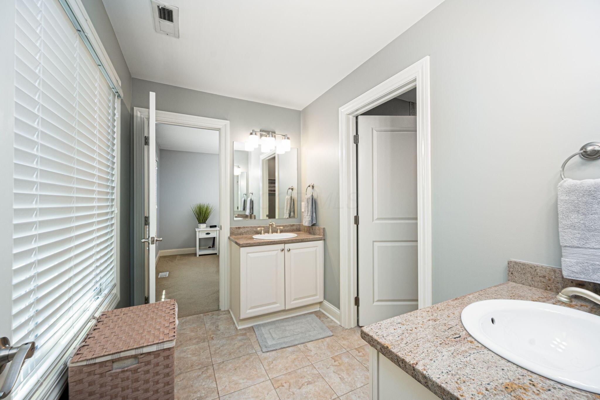931 Suzanne Way, Blacklick, Ohio image 40