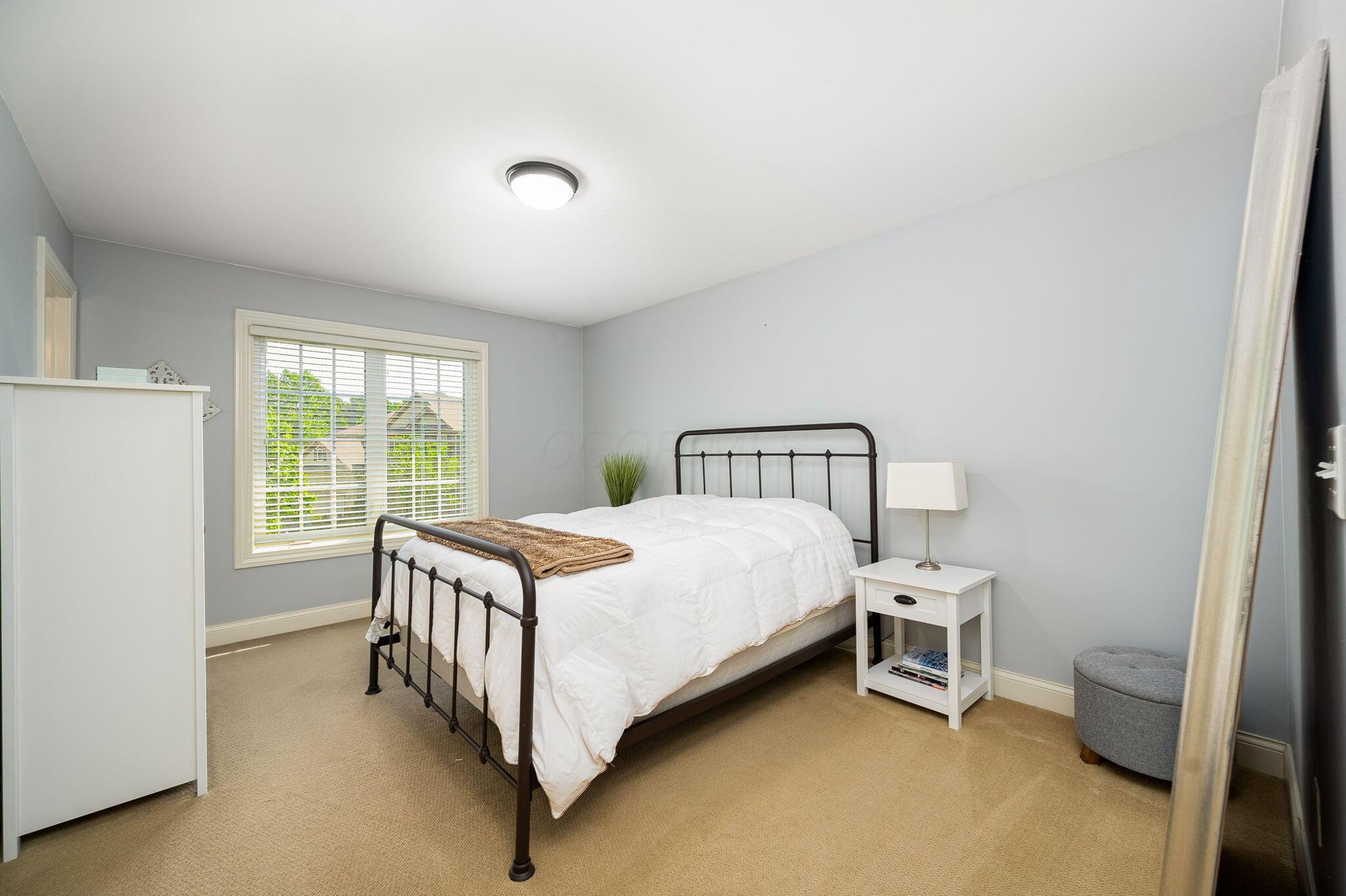 931 Suzanne Way, Blacklick, Ohio image 37