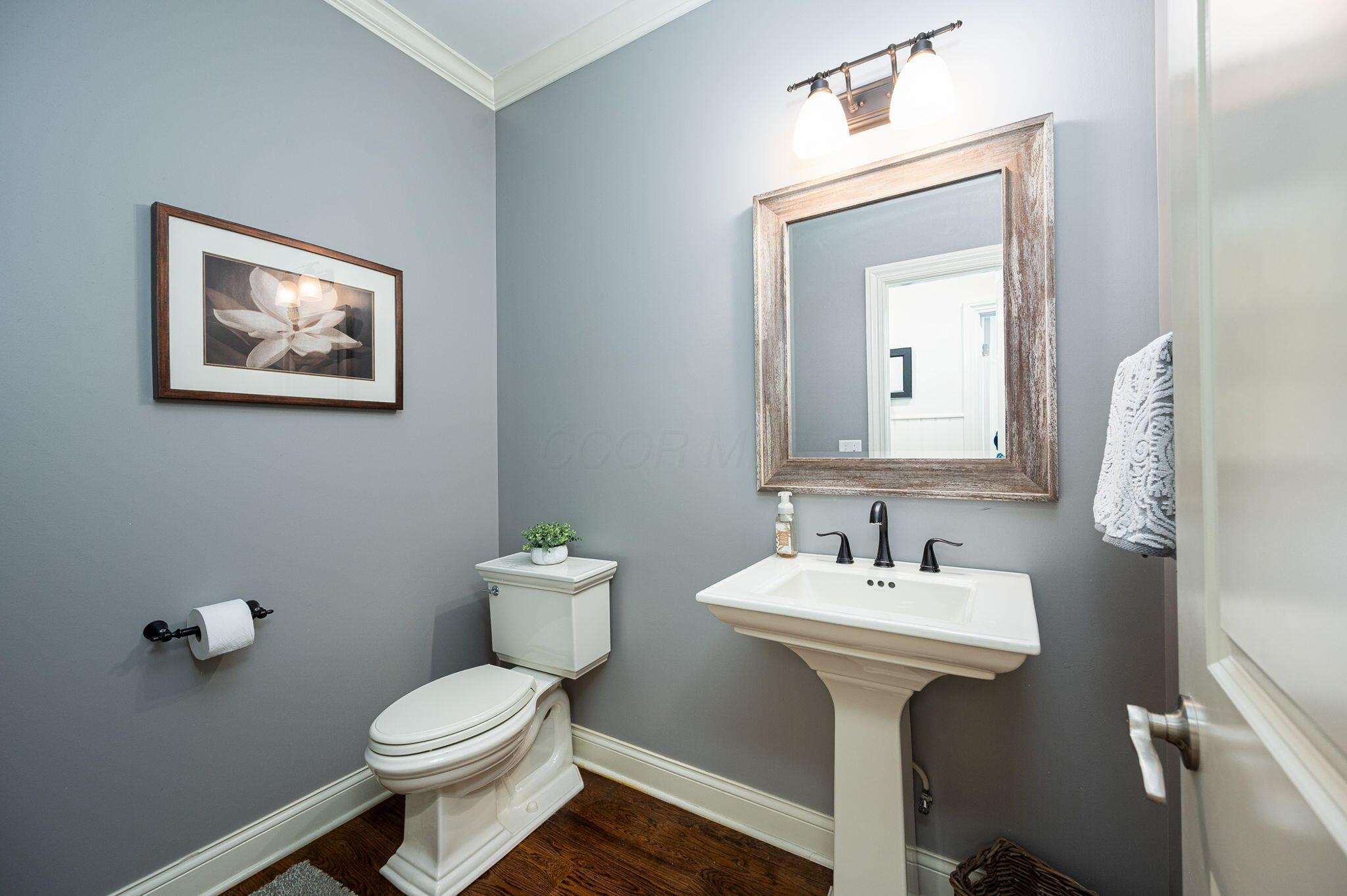 931 Suzanne Way, Blacklick, Ohio image 30