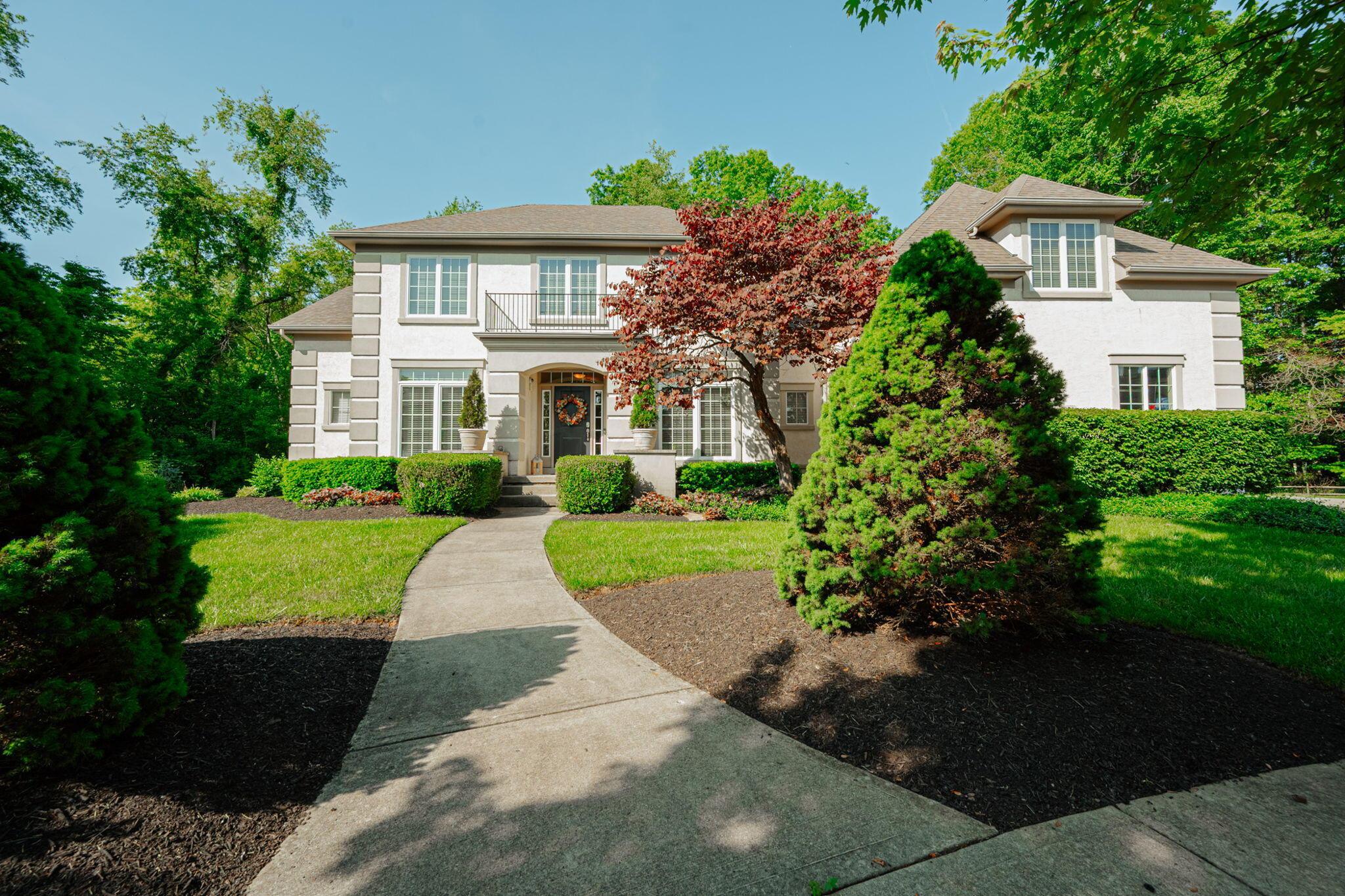 931 Suzanne Way, Blacklick, Ohio image 1