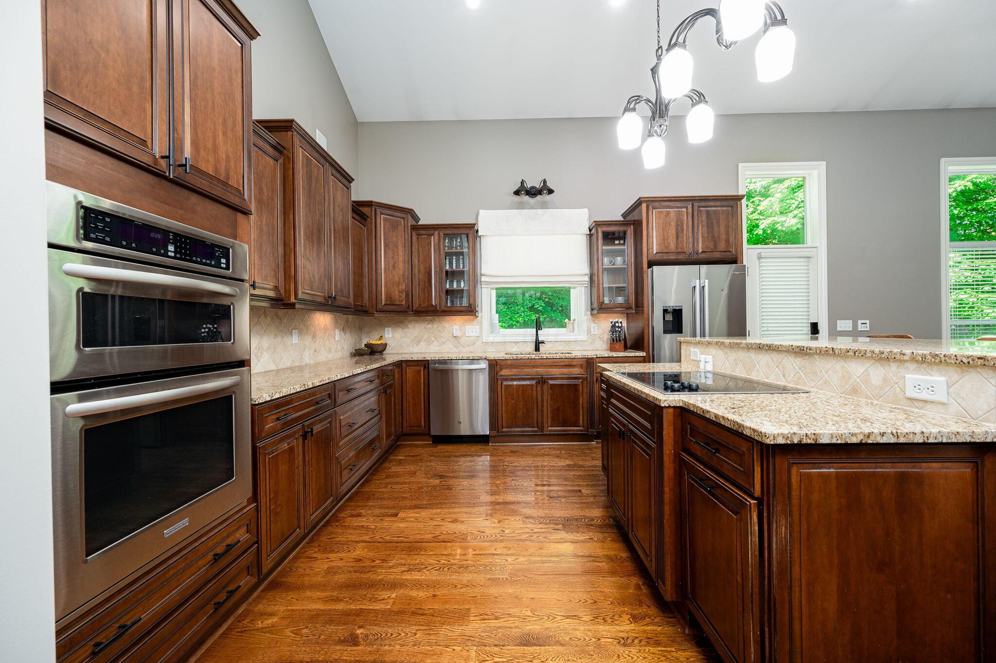 931 Suzanne Way, Blacklick, Ohio image 19