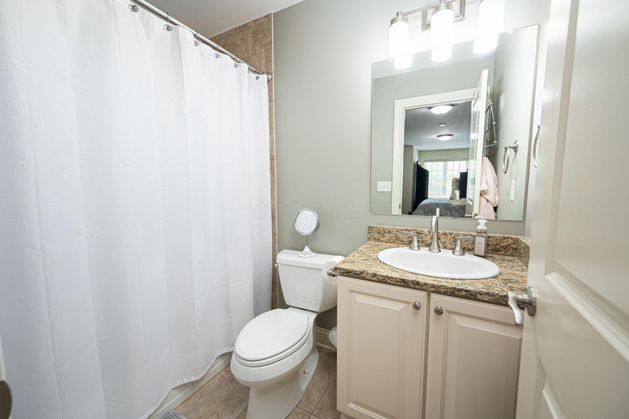 931 Suzanne Way, Blacklick, Ohio image 46