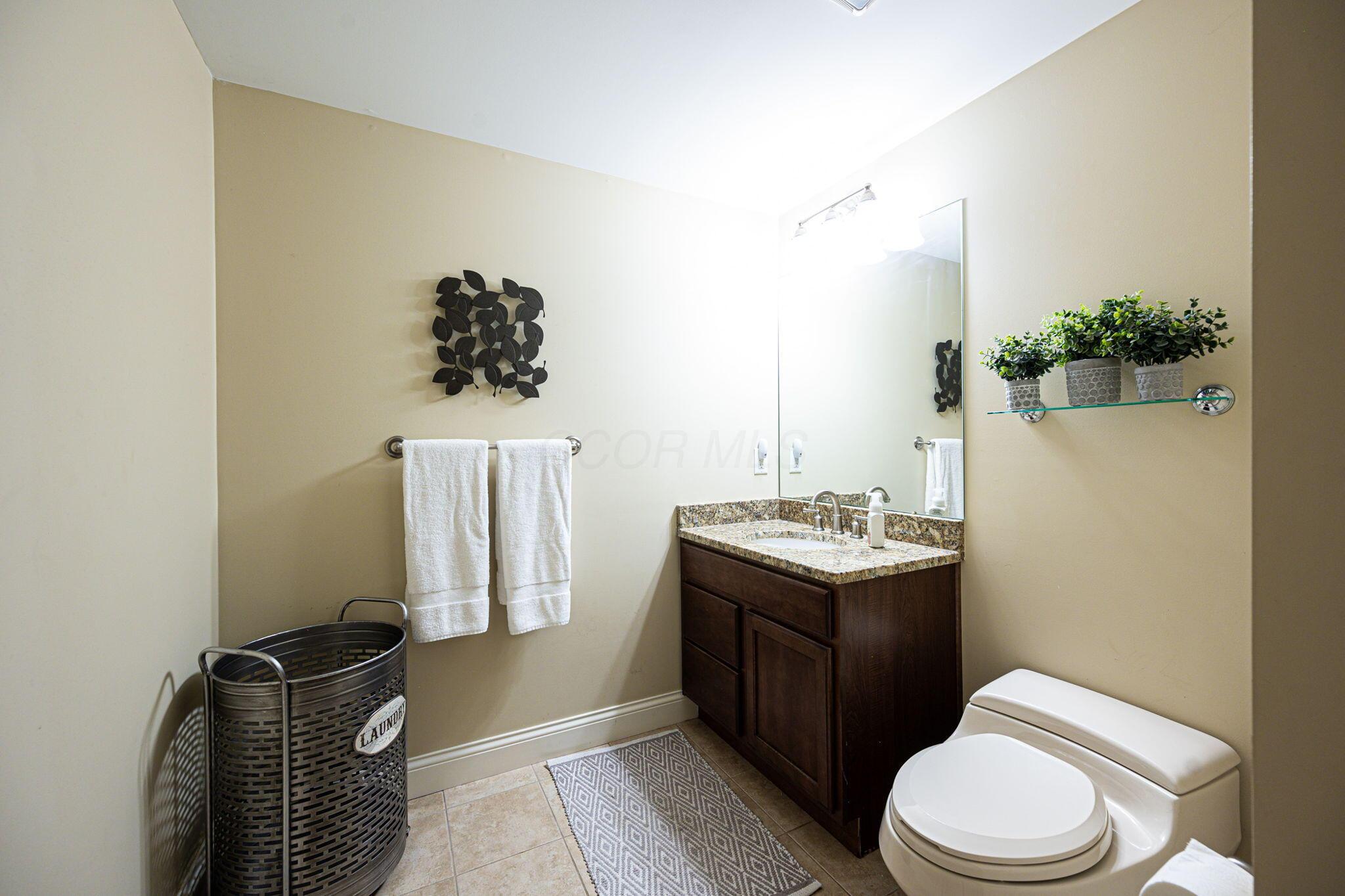 931 Suzanne Way, Blacklick, Ohio image 48