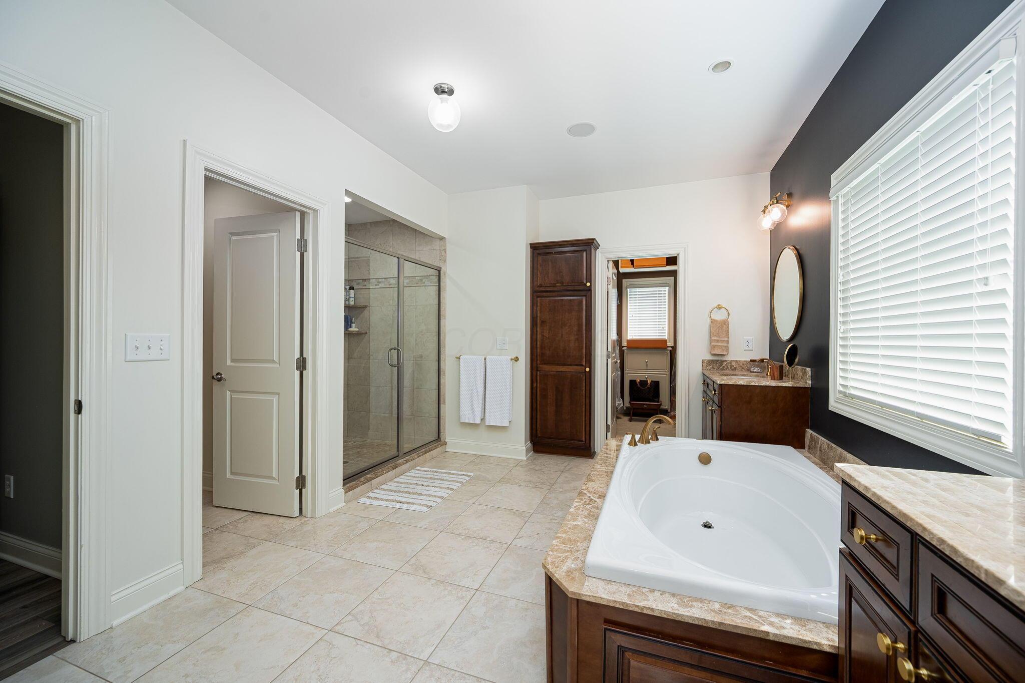 931 Suzanne Way, Blacklick, Ohio image 15