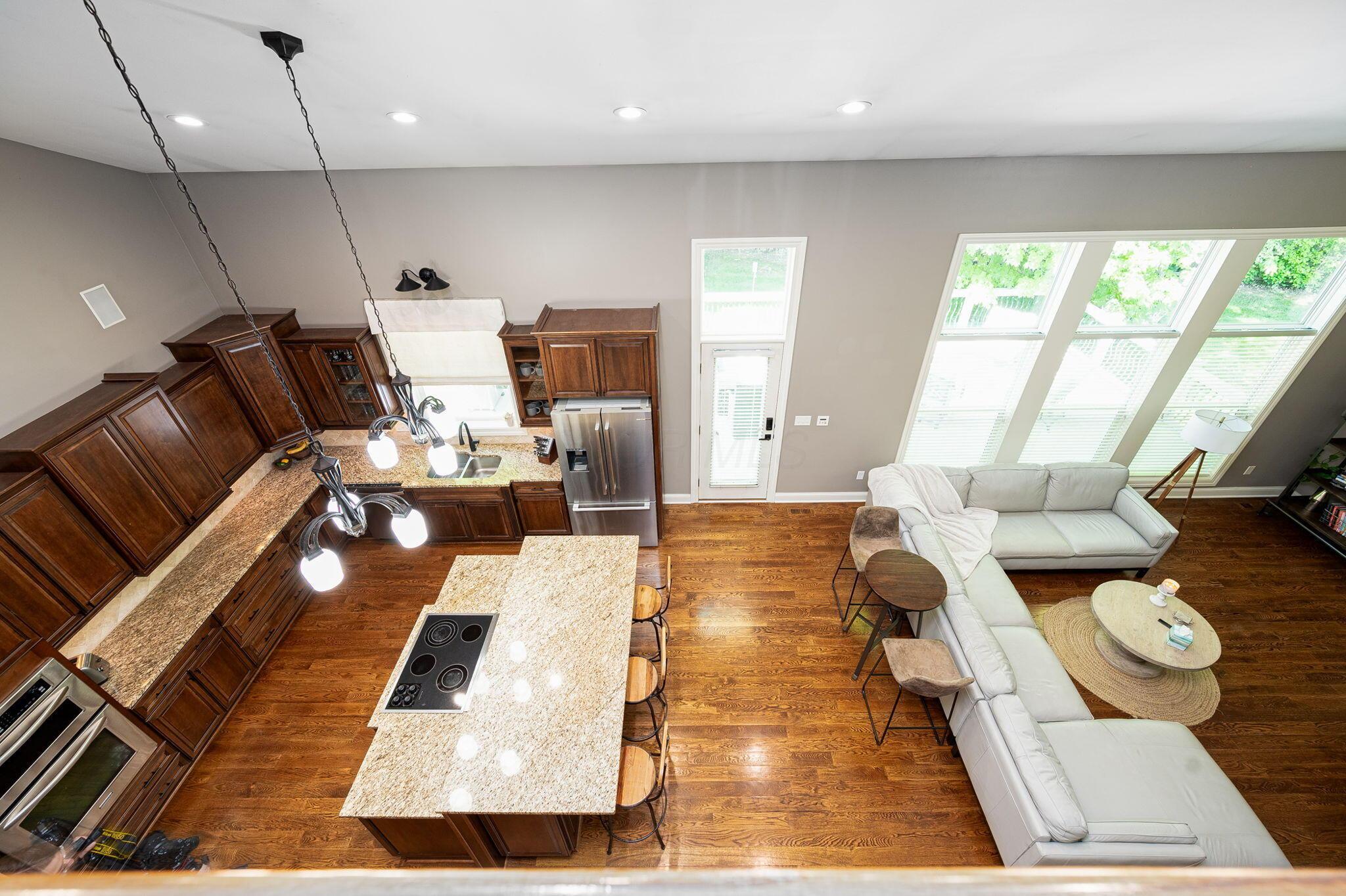 931 Suzanne Way, Blacklick, Ohio image 31