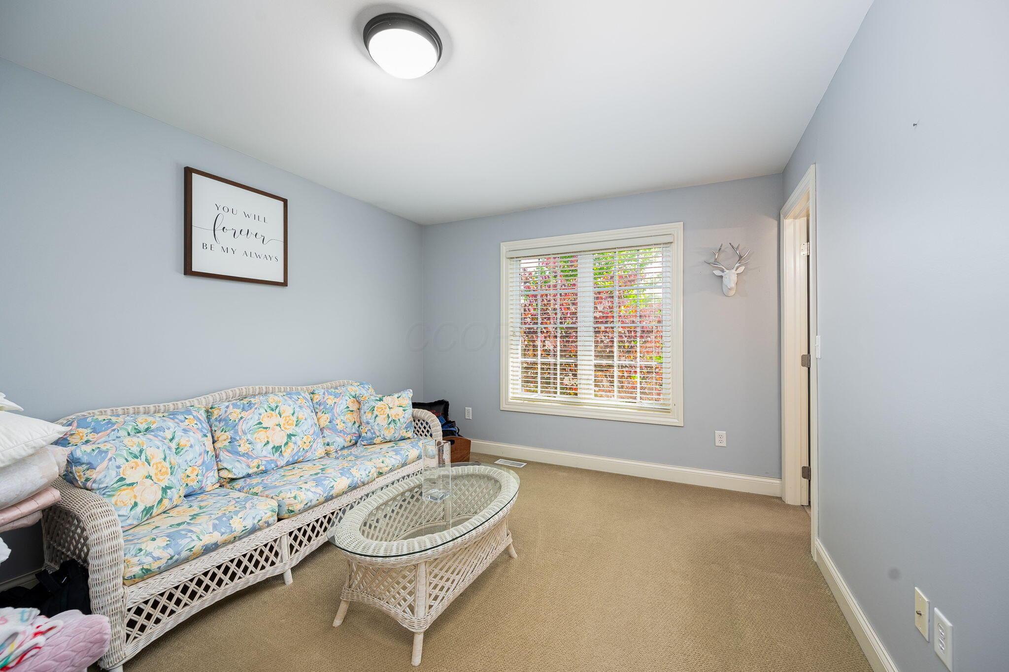 931 Suzanne Way, Blacklick, Ohio image 42