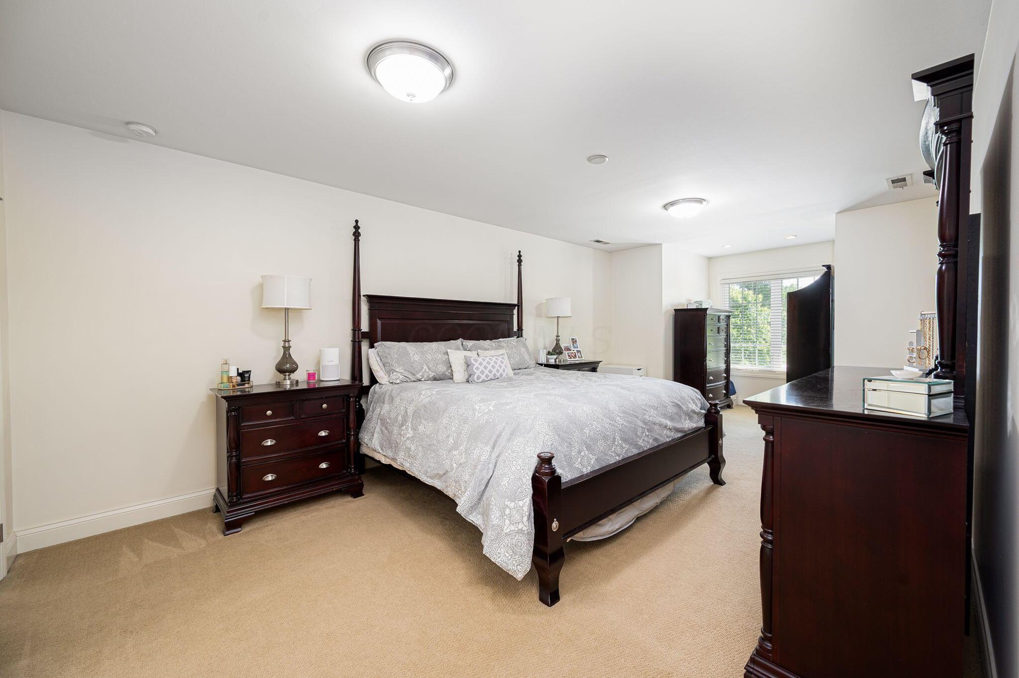 931 Suzanne Way, Blacklick, Ohio image 44
