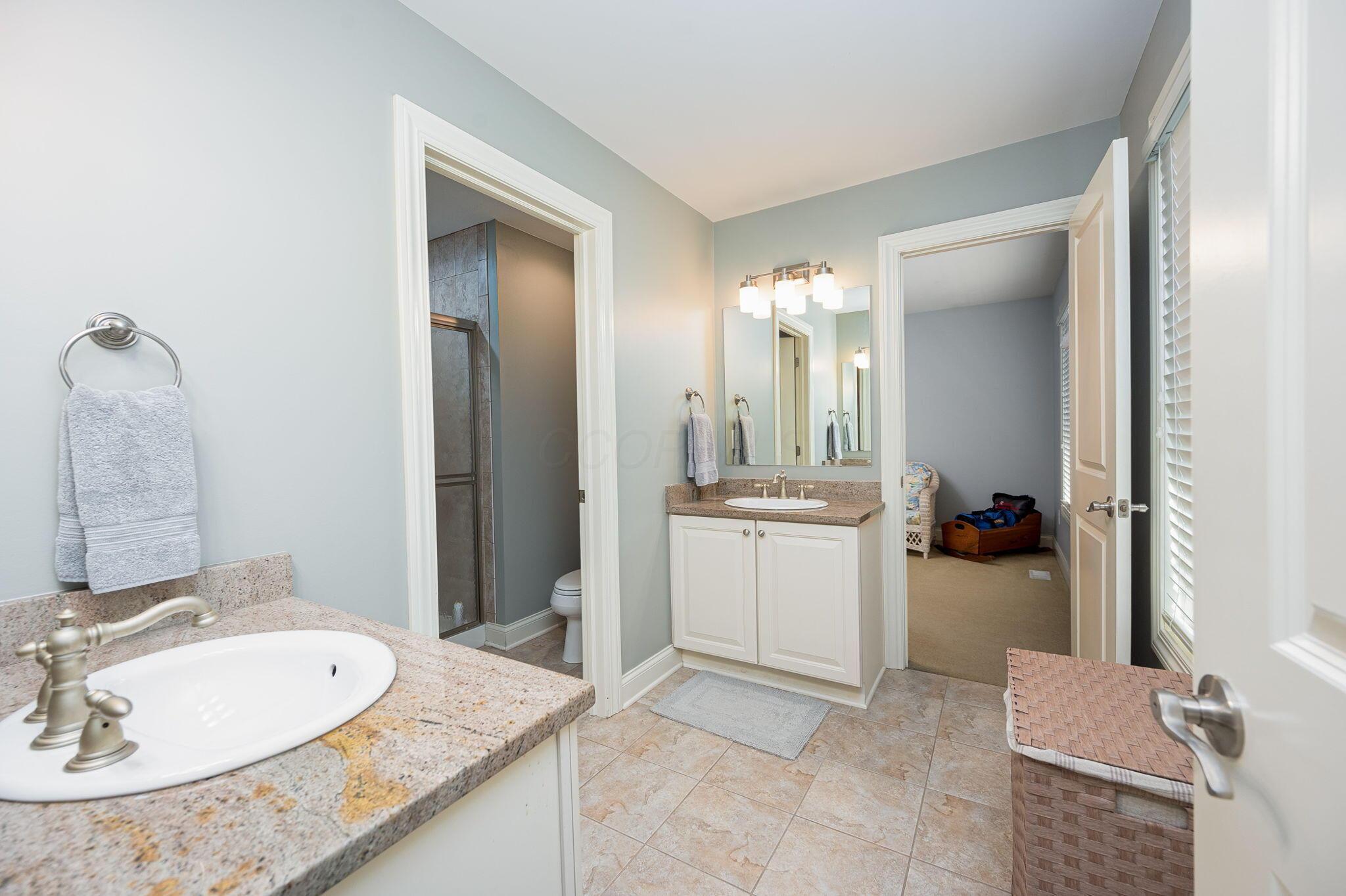 931 Suzanne Way, Blacklick, Ohio image 39