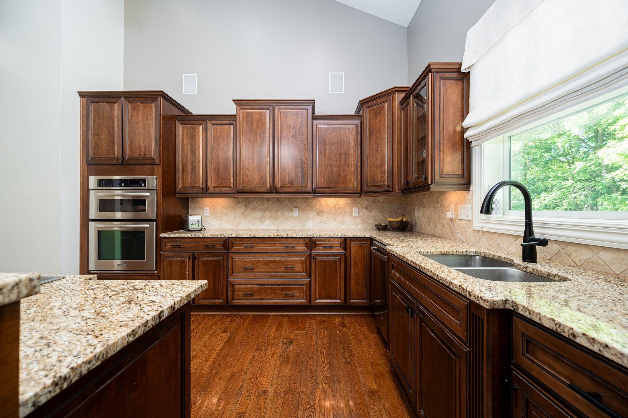 931 Suzanne Way, Blacklick, Ohio image 21