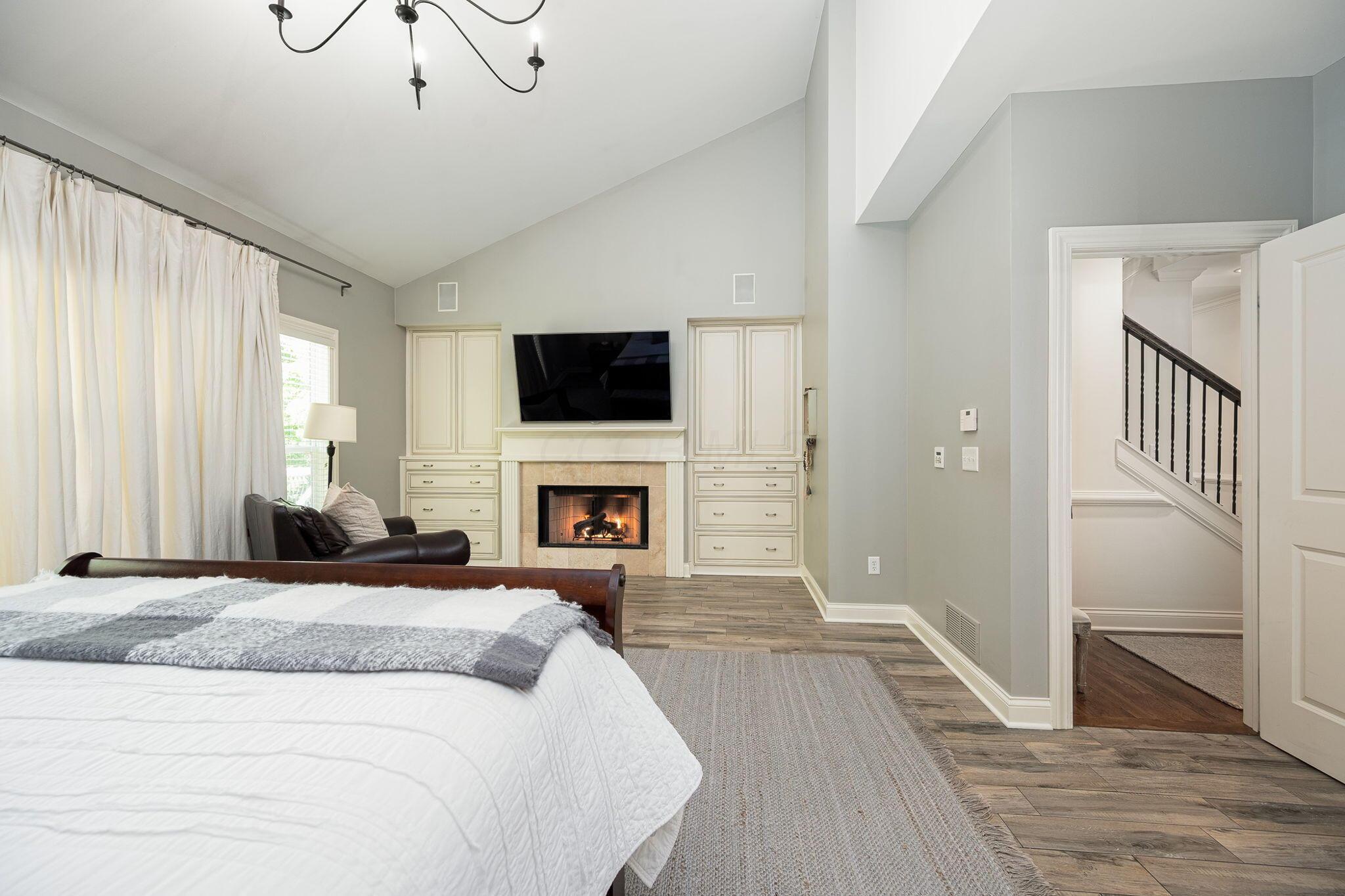 931 Suzanne Way, Blacklick, Ohio image 13