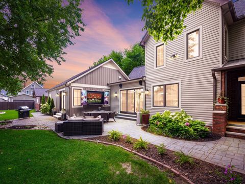 487 E Beck Street Columbus OH 43206